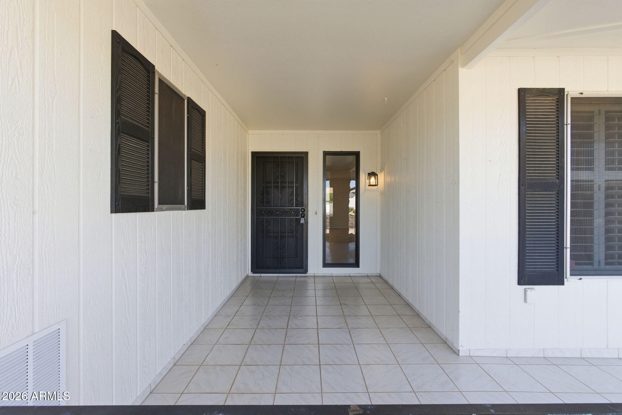 9875 W MAGNOLIA Court