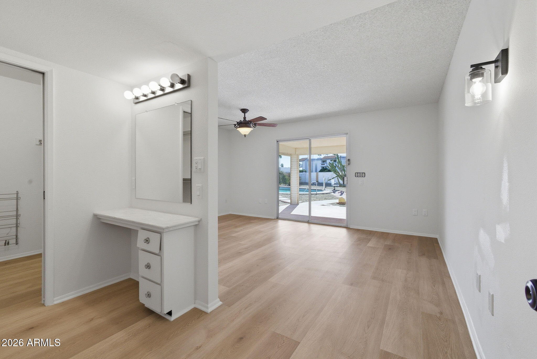 9875 W MAGNOLIA Court