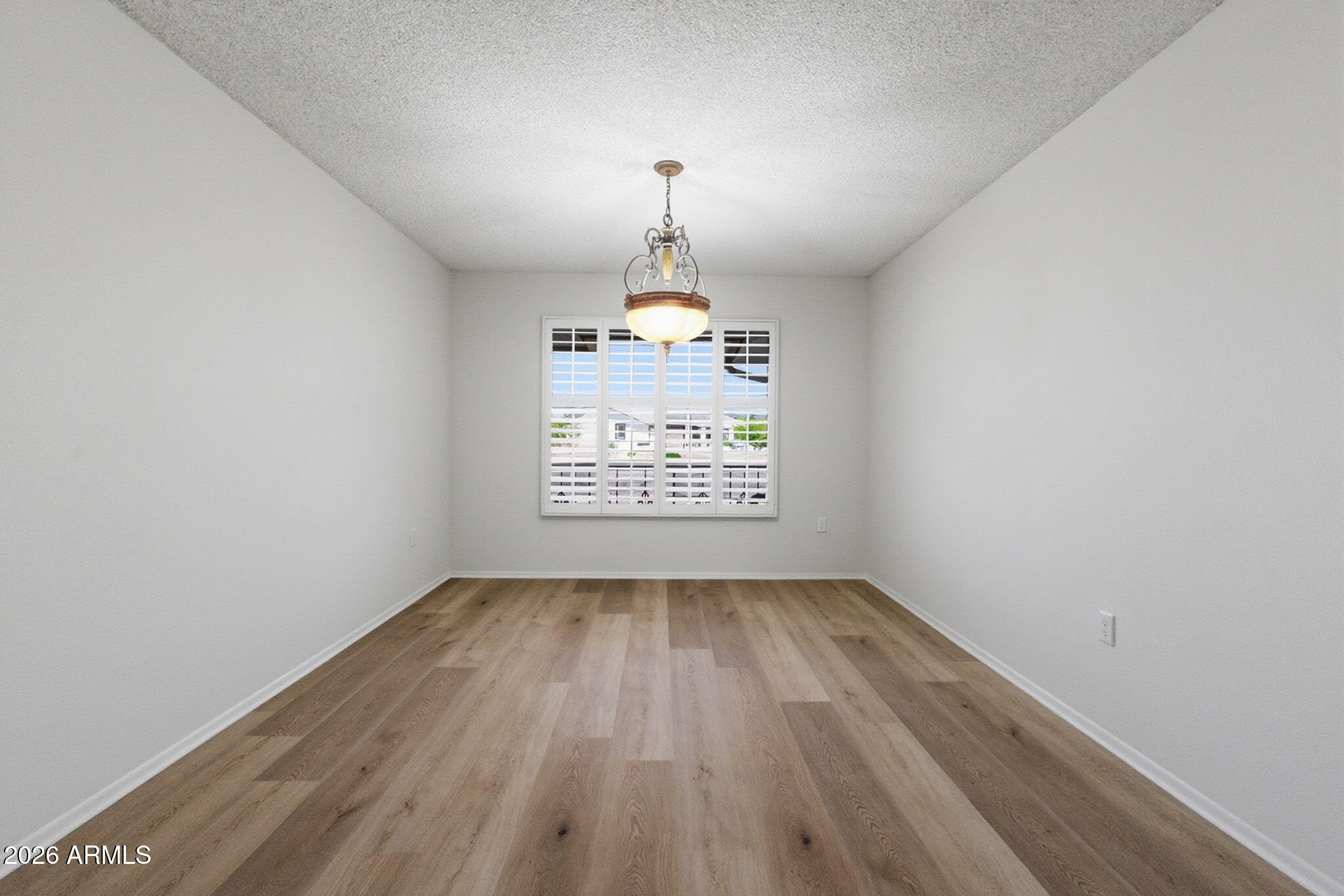 9875 W MAGNOLIA Court