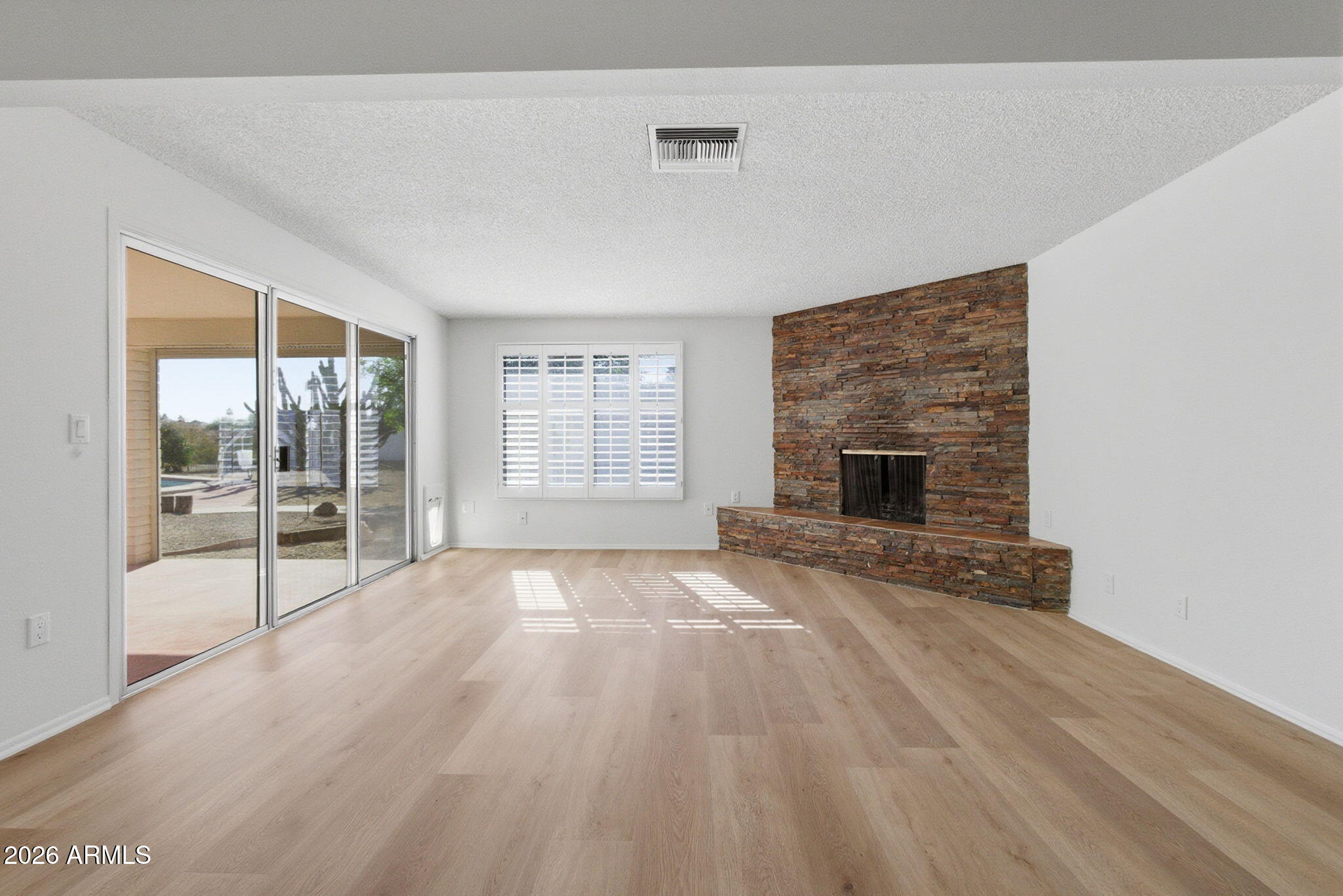 9875 W MAGNOLIA Court