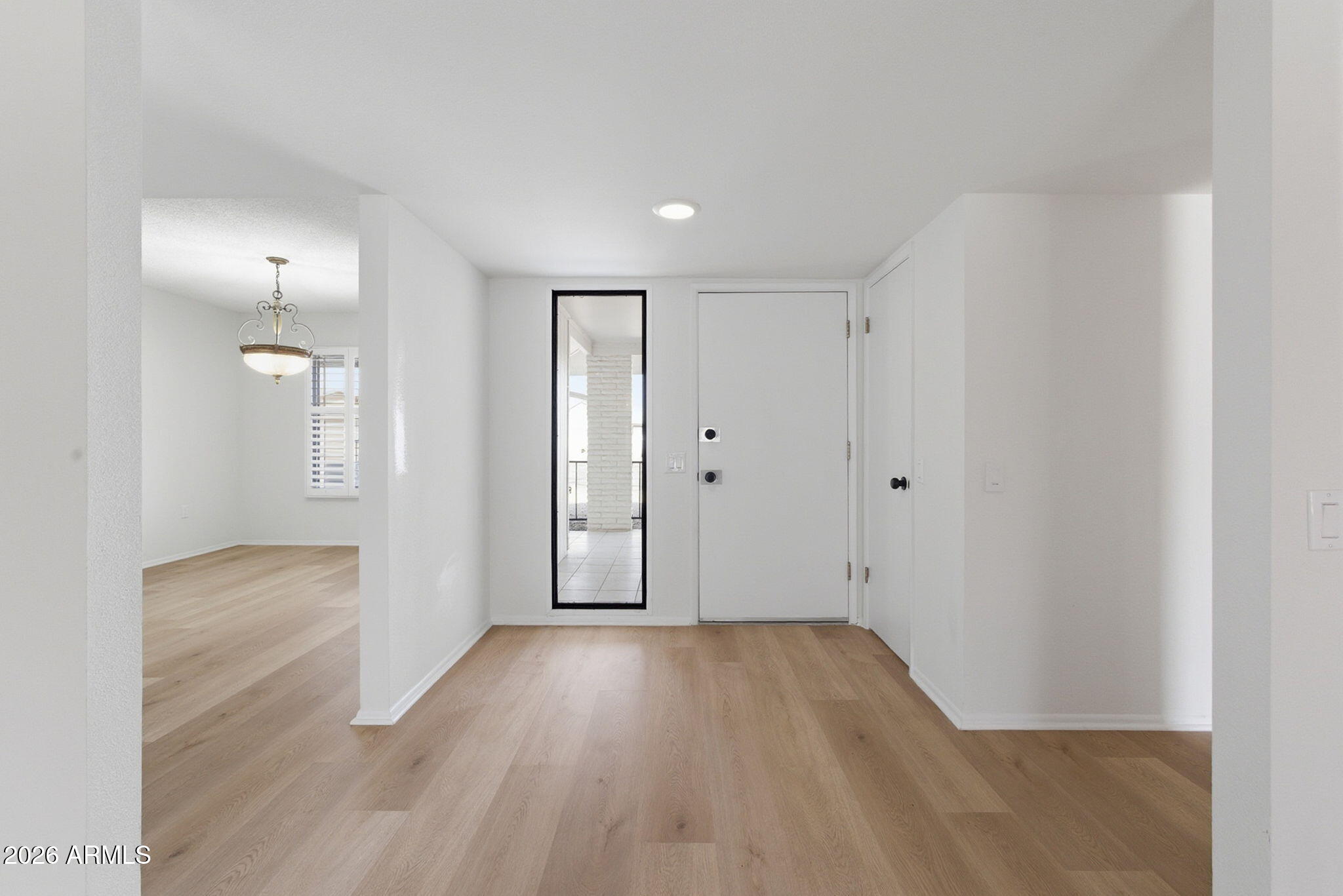 9875 W MAGNOLIA Court