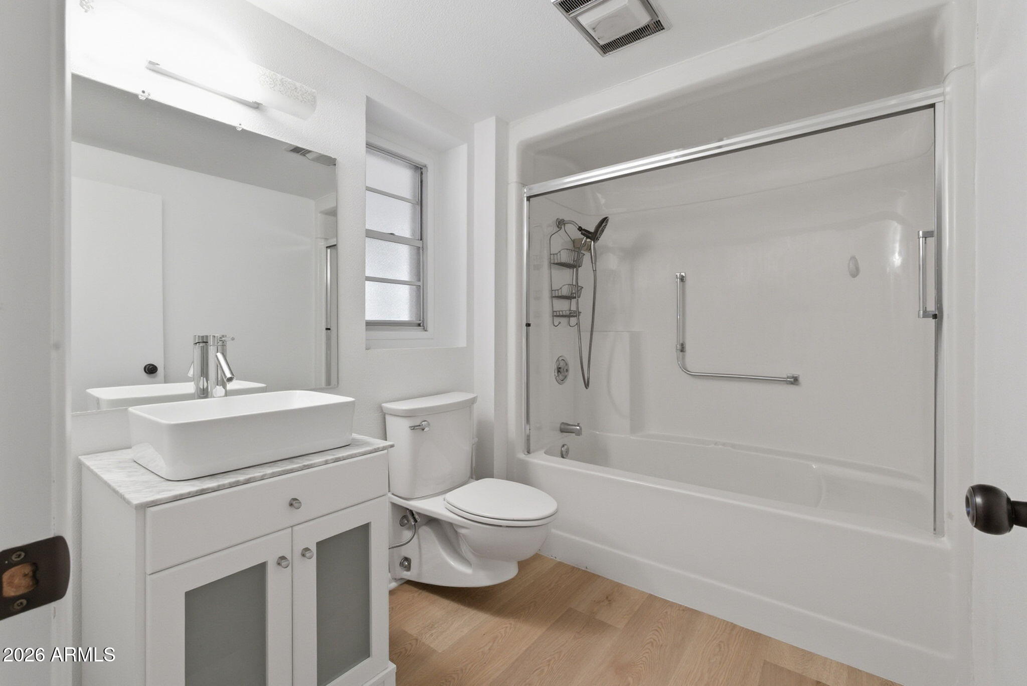 9875 W MAGNOLIA Court