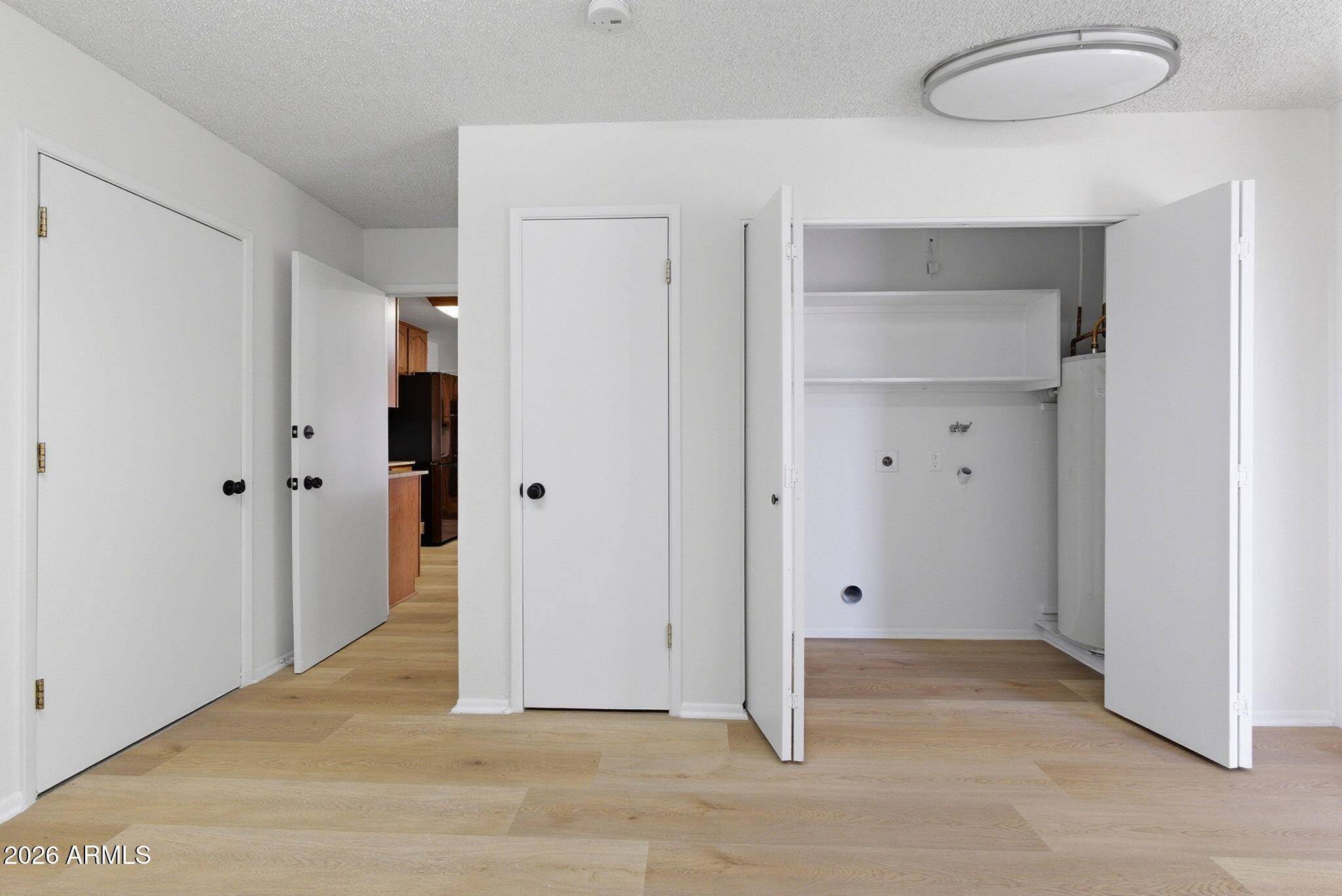 9875 W MAGNOLIA Court