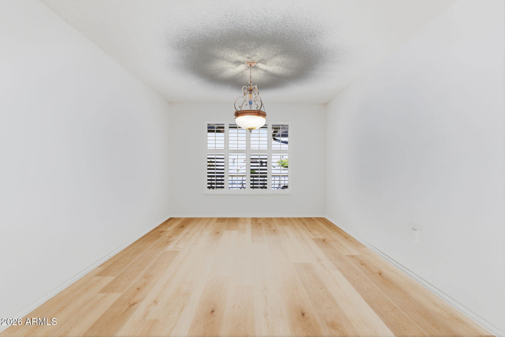 9875 W MAGNOLIA Court