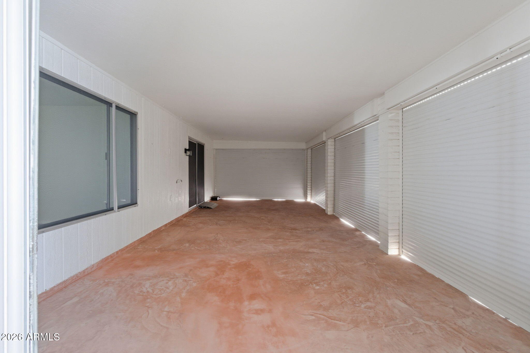 9875 W MAGNOLIA Court