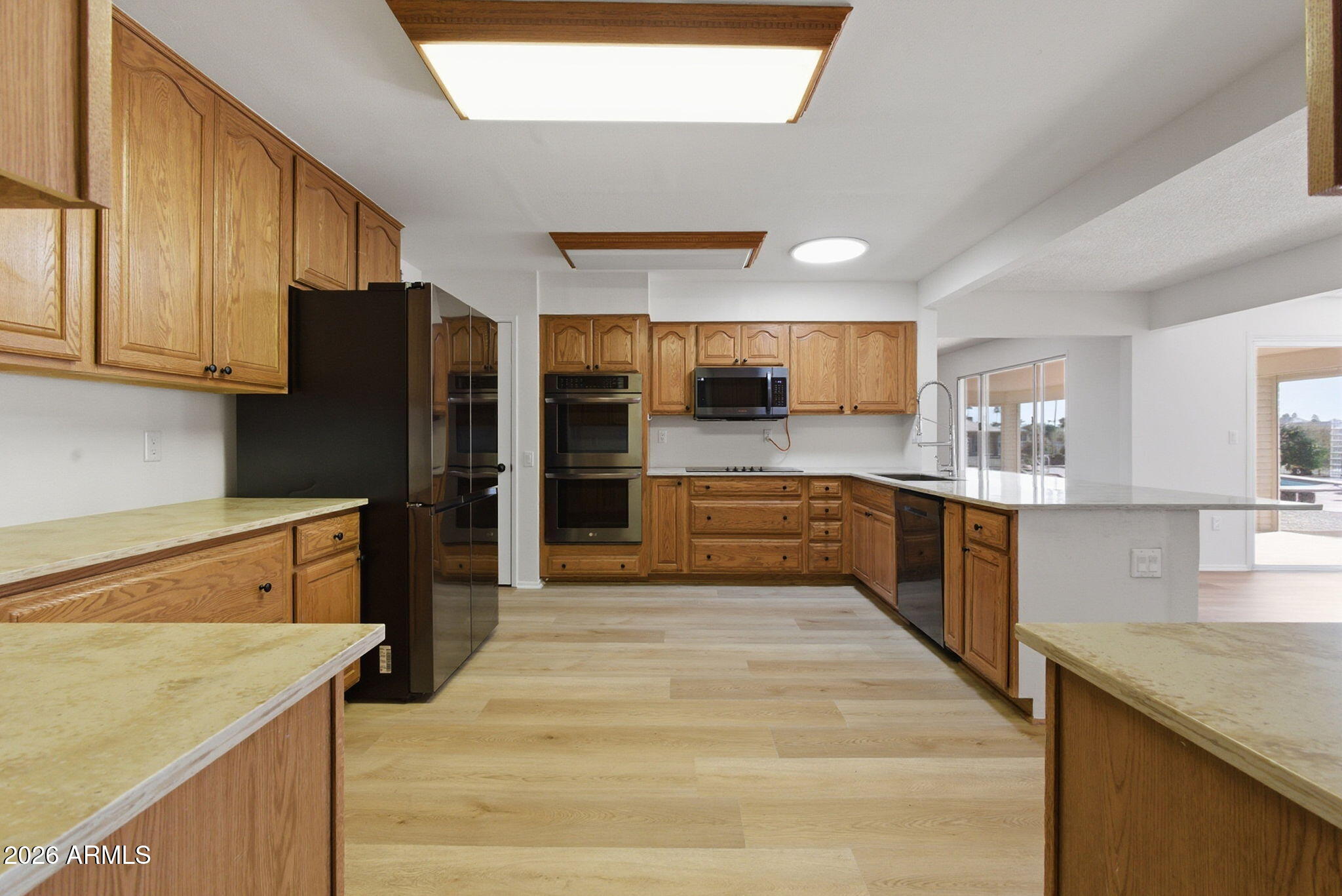 9875 W MAGNOLIA Court