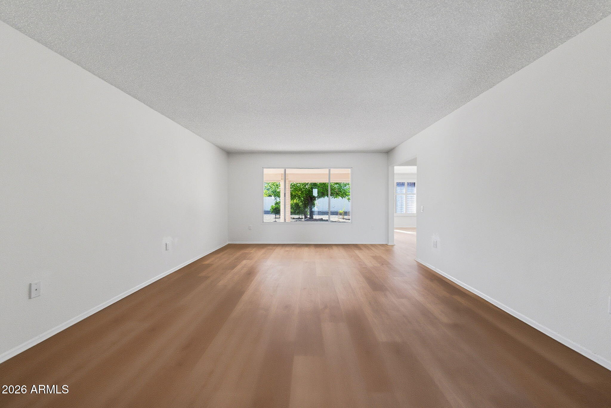 9875 W MAGNOLIA Court