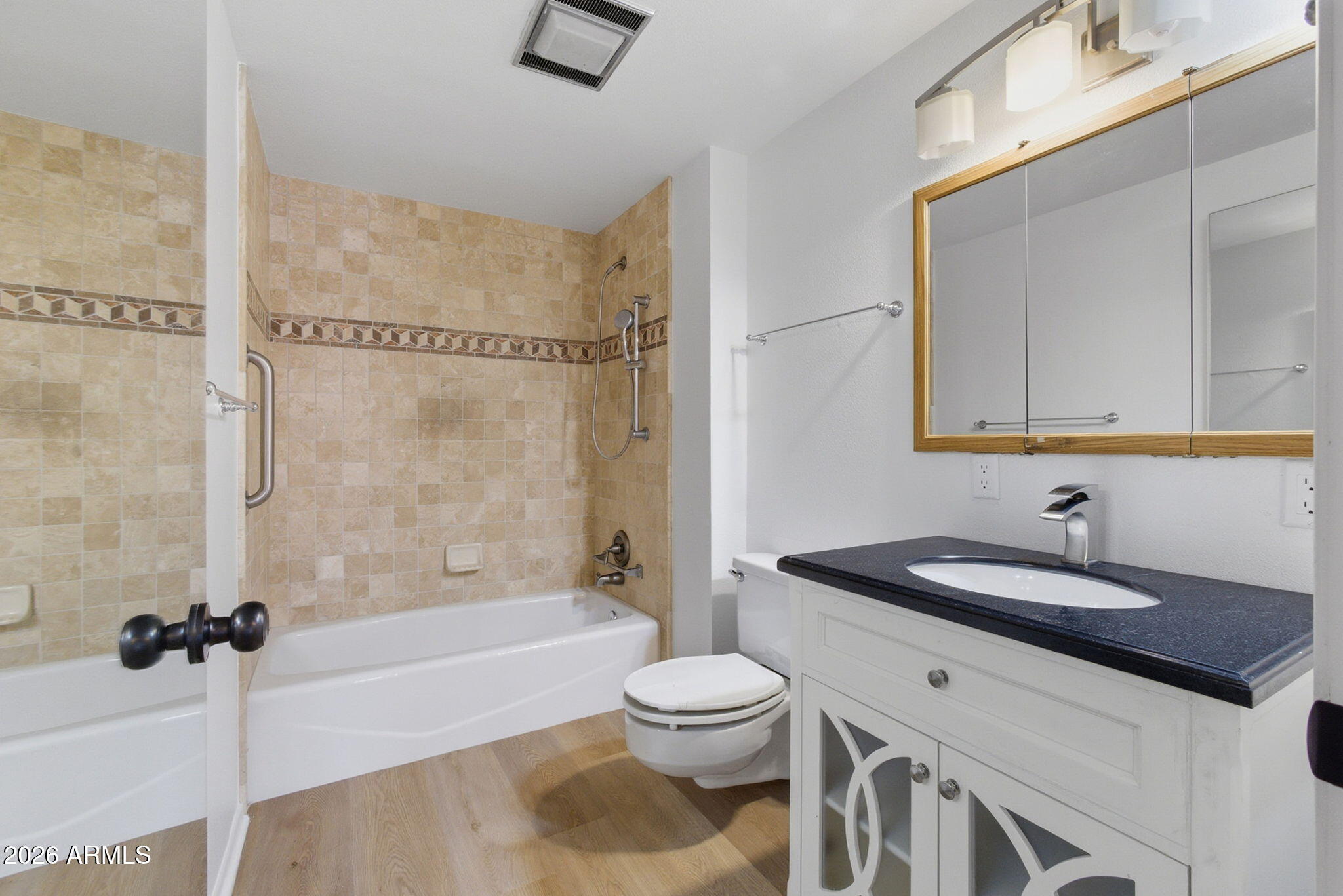 9875 W MAGNOLIA Court