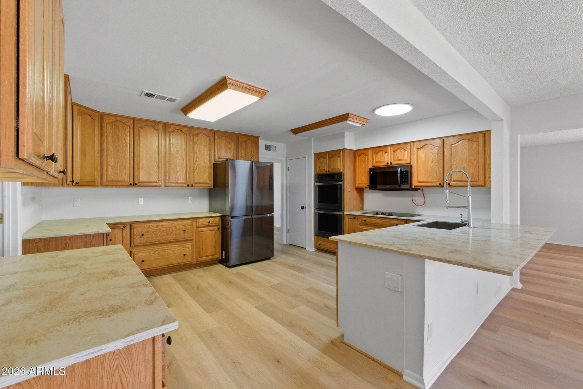 9875 W MAGNOLIA Court