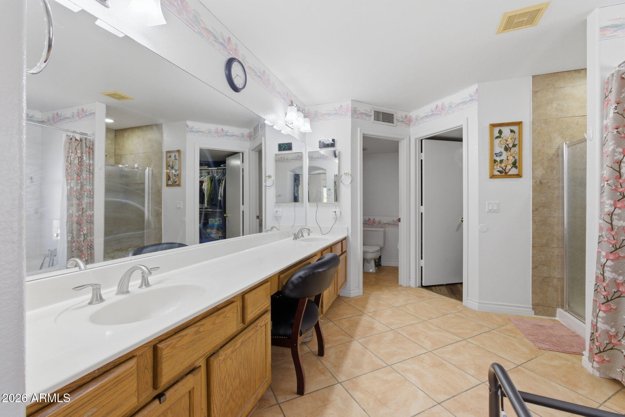 8371 W VILLA RITA Drive