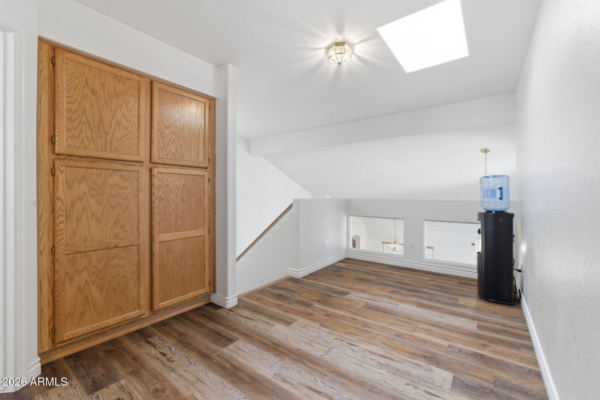 8371 W VILLA RITA Drive