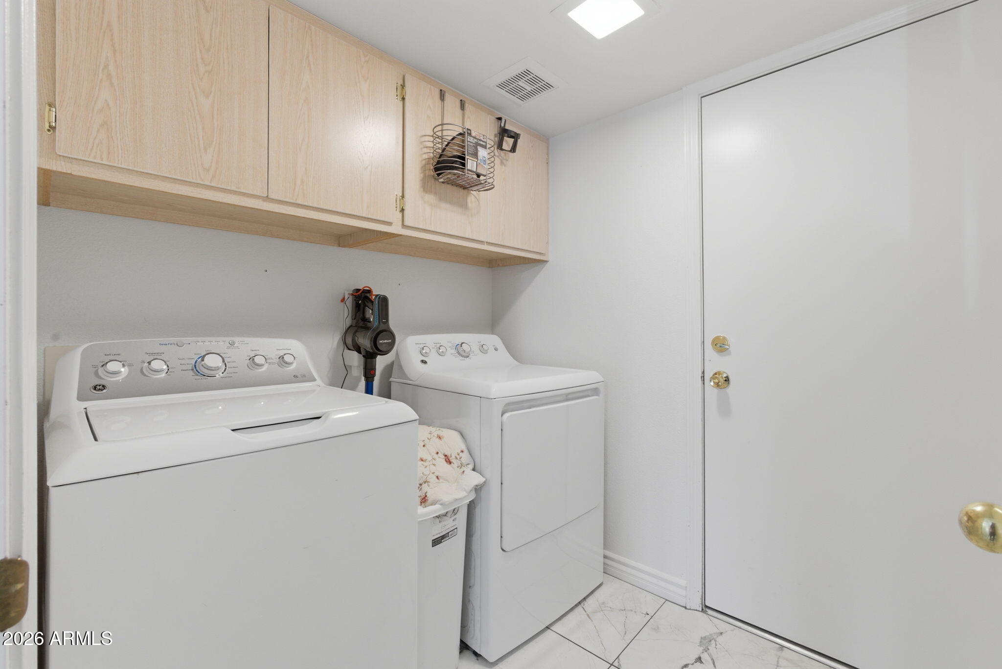 8371 W VILLA RITA Drive