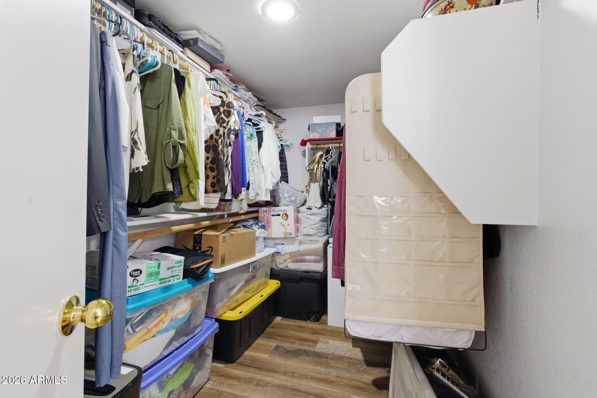 8371 W VILLA RITA Drive