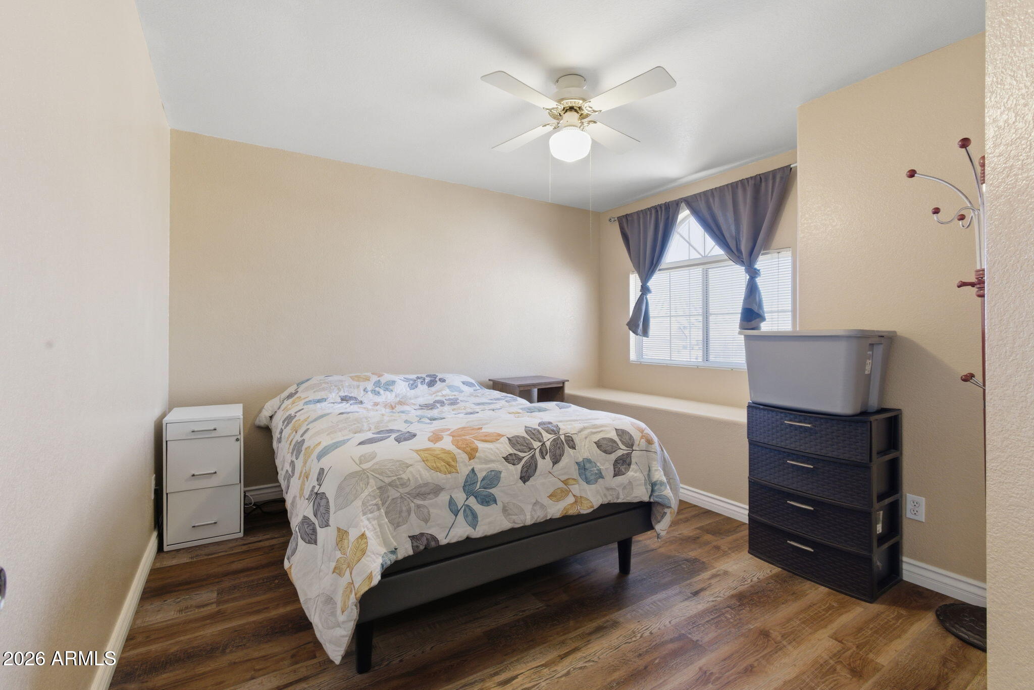 8371 W VILLA RITA Drive