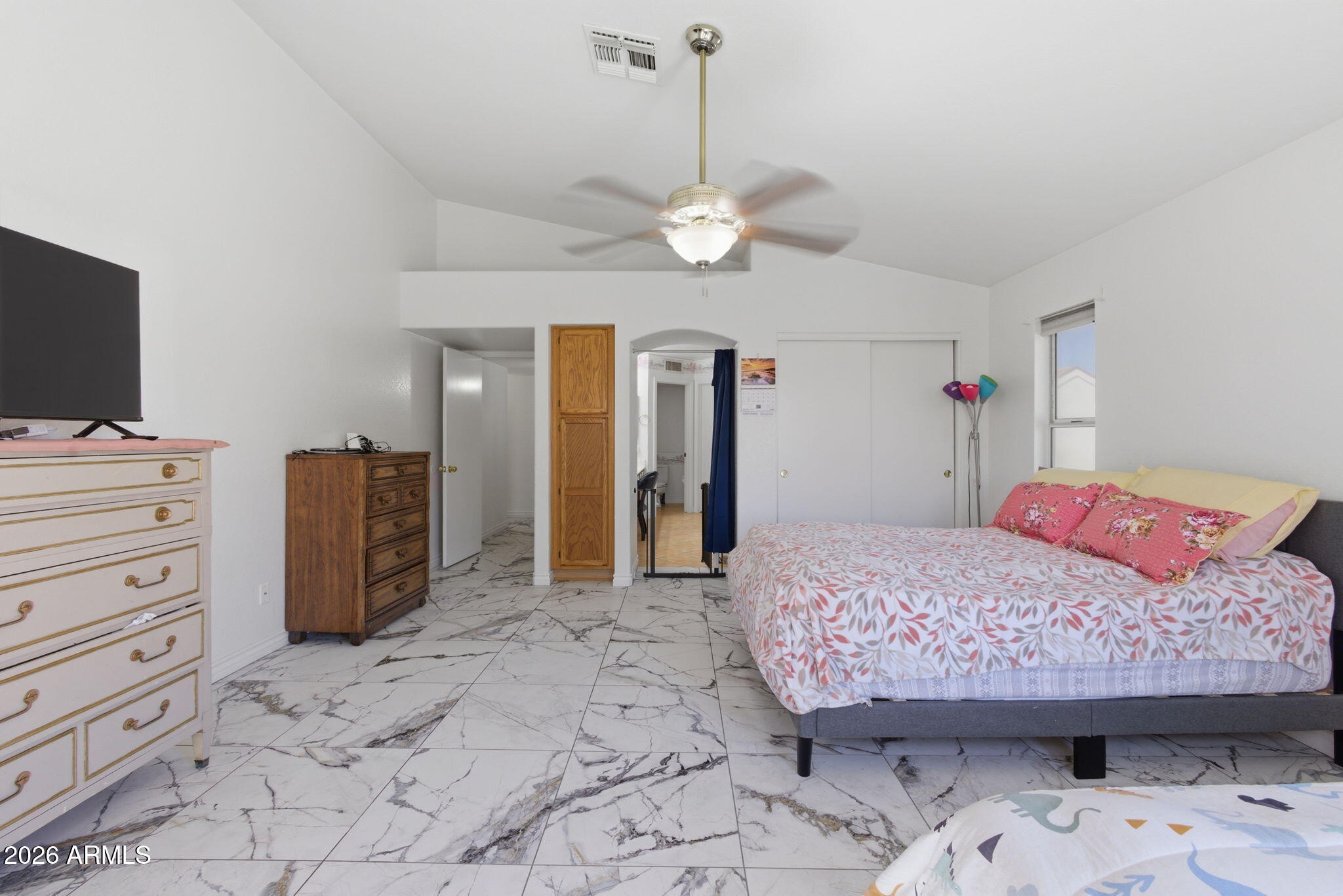 8371 W VILLA RITA Drive