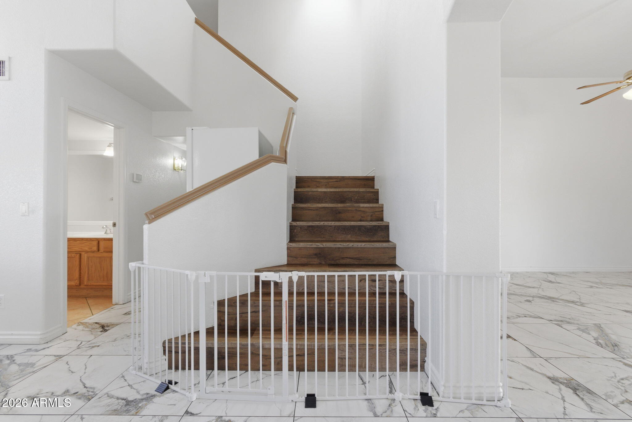 8371 W VILLA RITA Drive