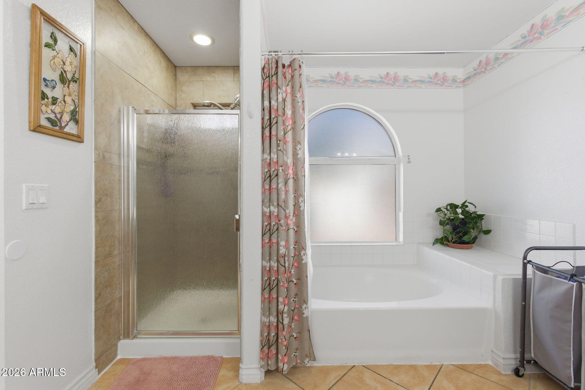 8371 W VILLA RITA Drive