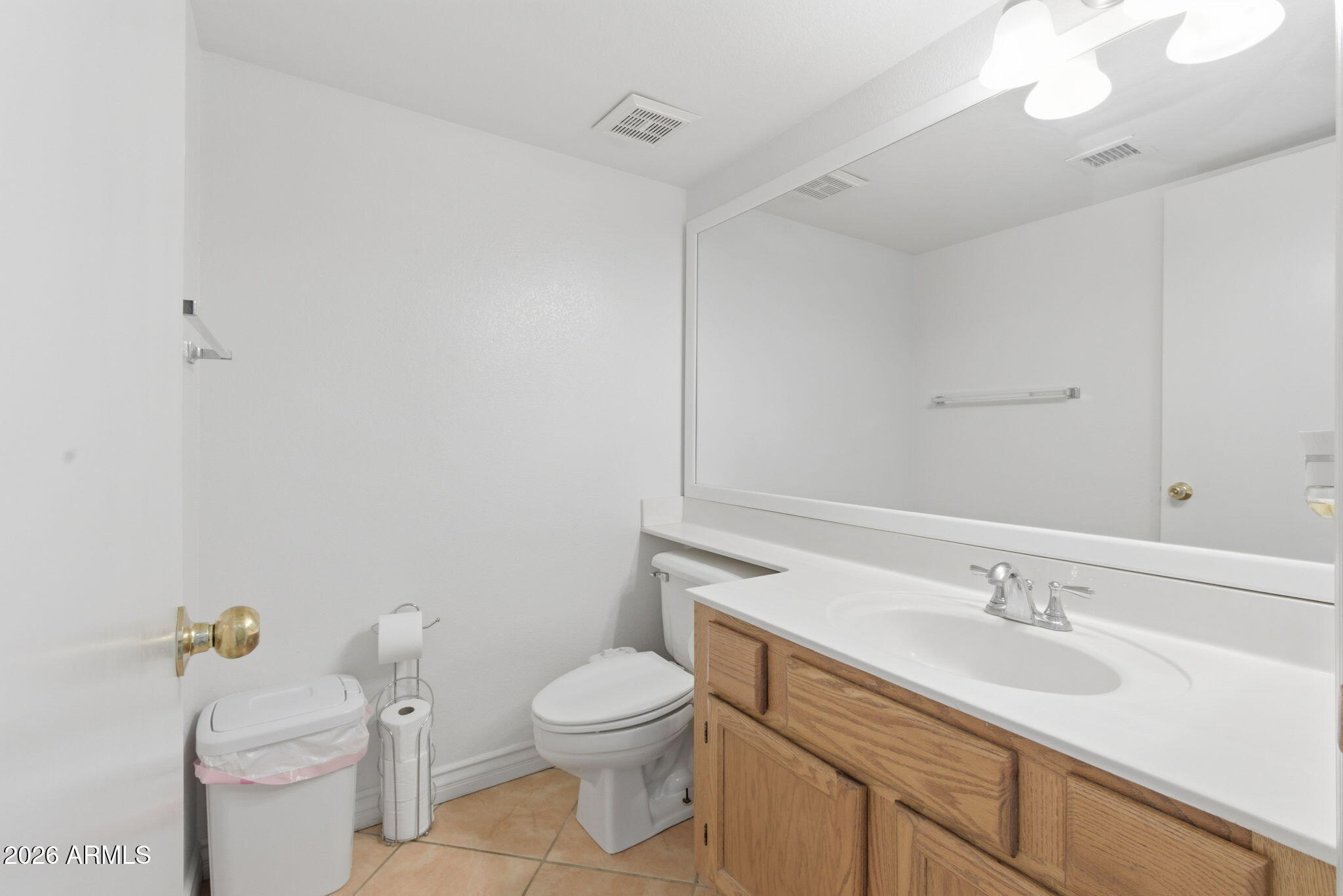 8371 W VILLA RITA Drive