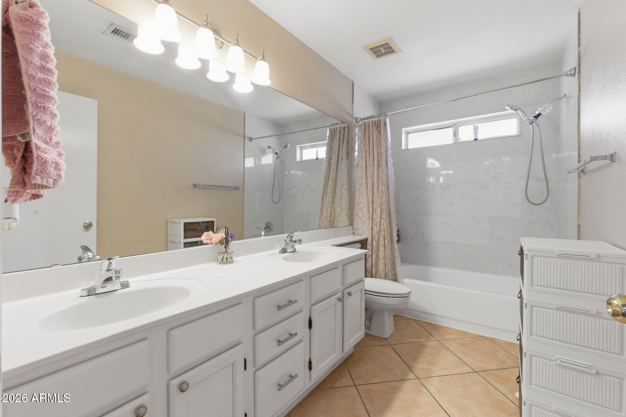 8371 W VILLA RITA Drive