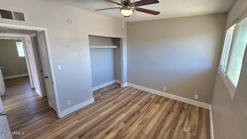 2202 W HEATHERBRAE Drive