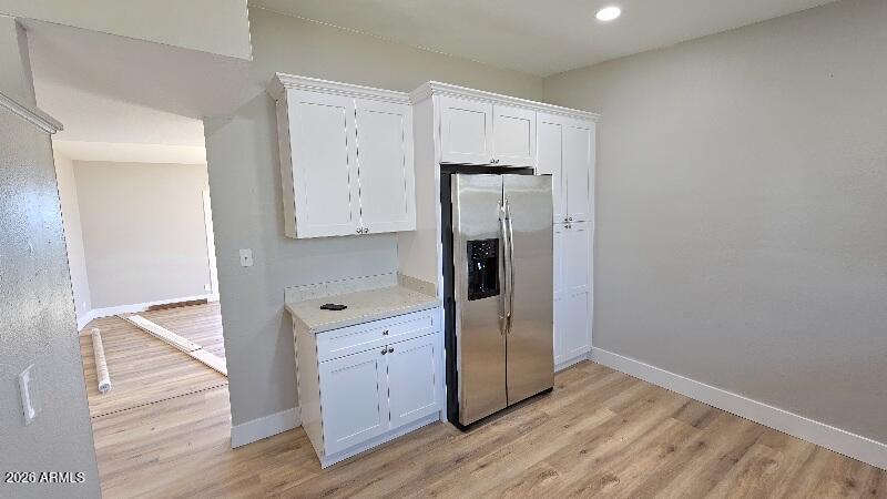 2202 W HEATHERBRAE Drive