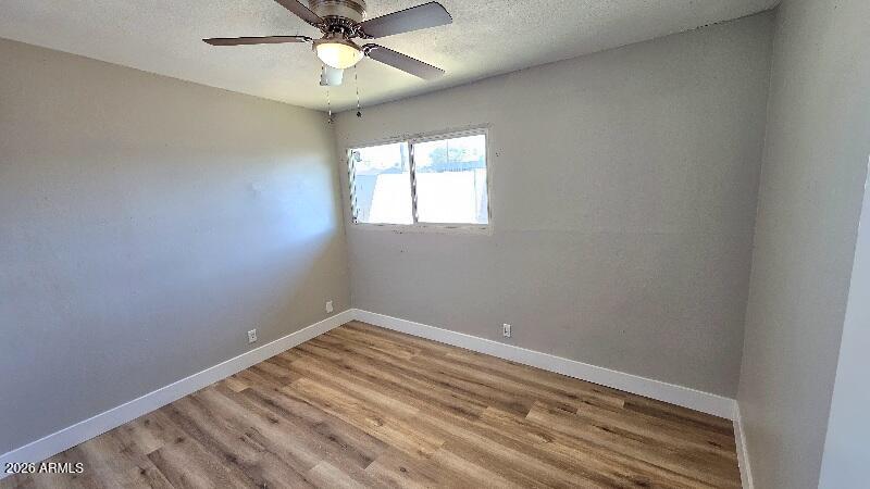 2202 W HEATHERBRAE Drive