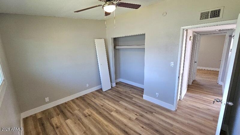 2202 W HEATHERBRAE Drive