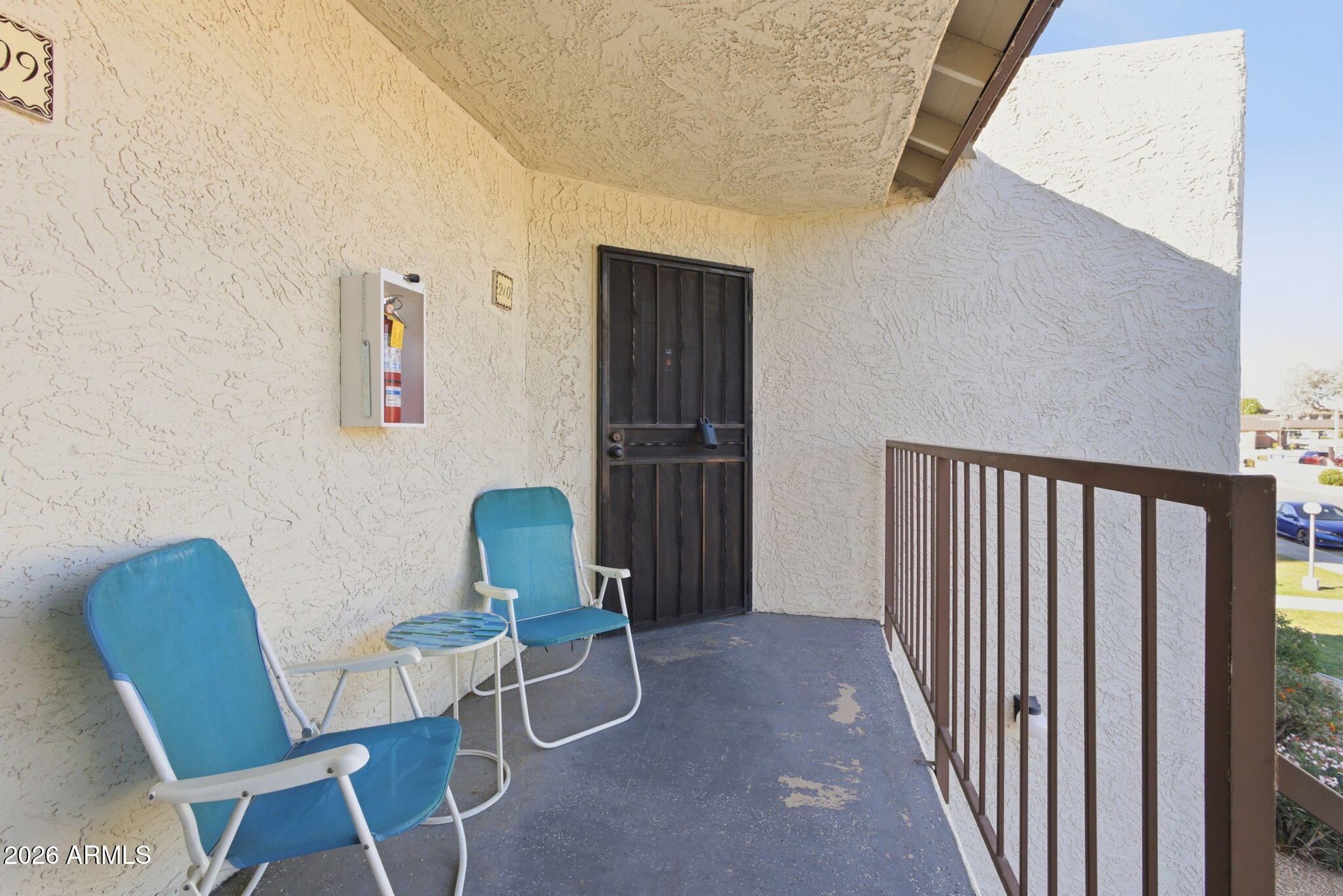 10444 N 69TH Street 210