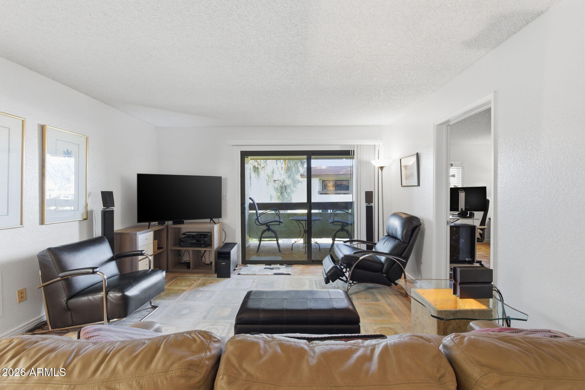 10444 N 69TH Street 210