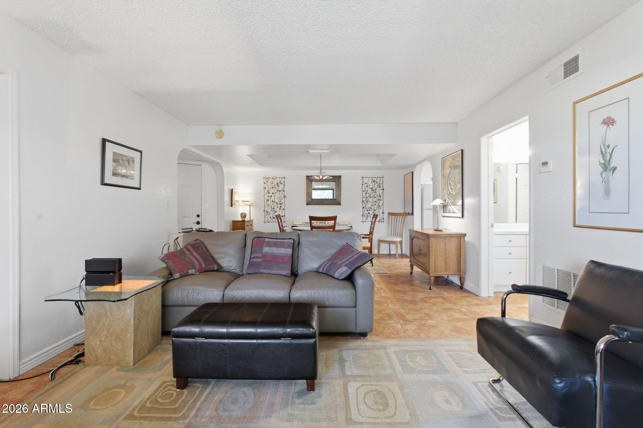 10444 N 69TH Street 210