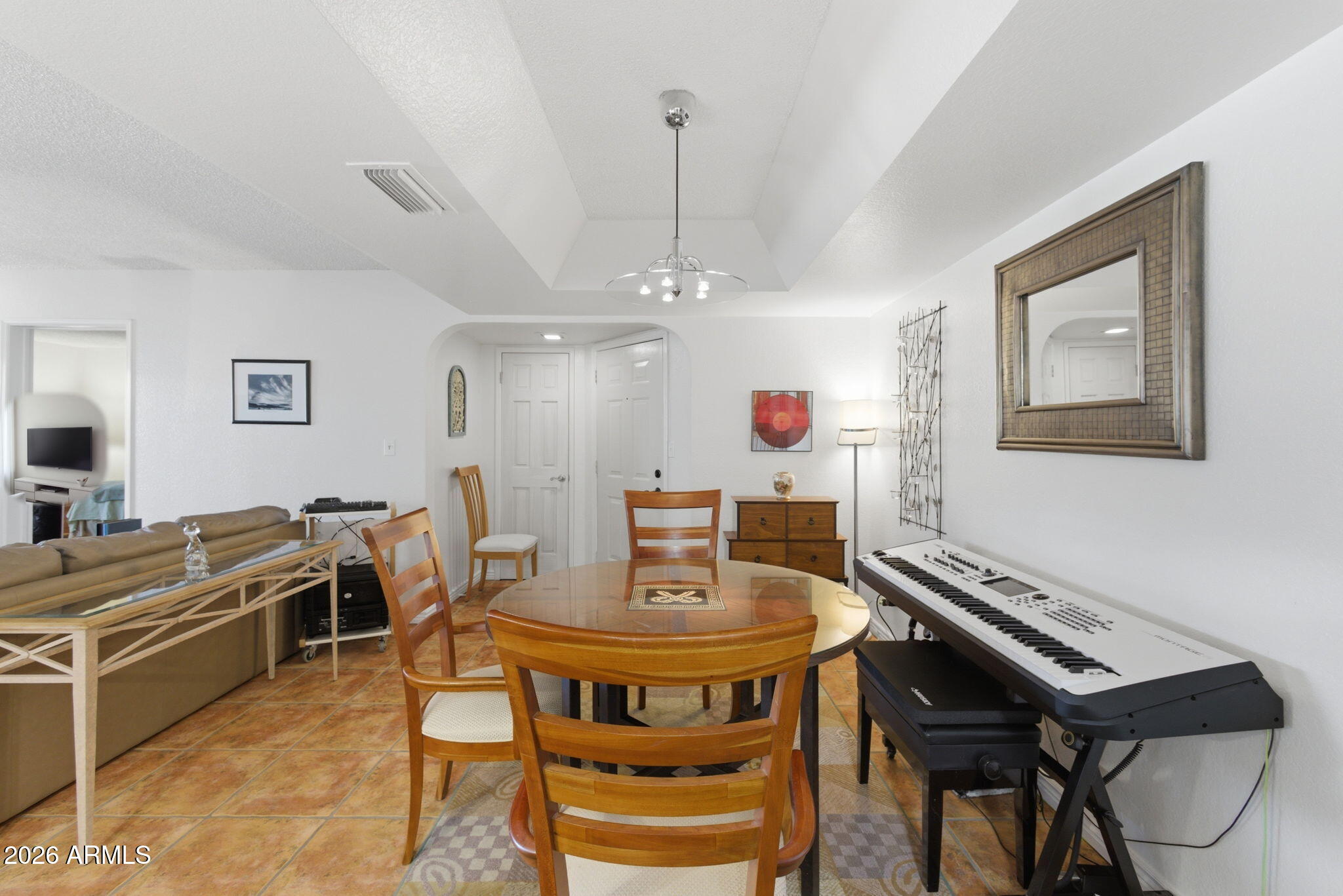 10444 N 69TH Street 210