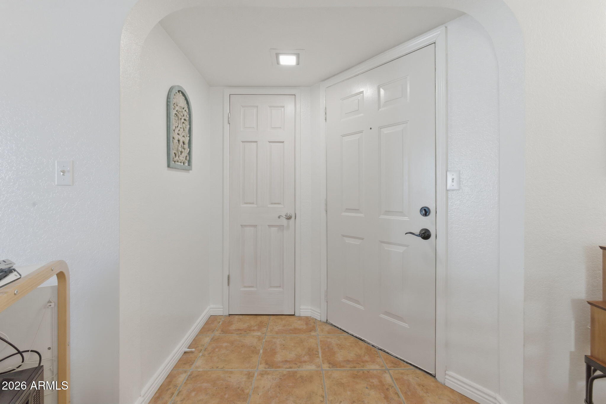 10444 N 69TH Street 210