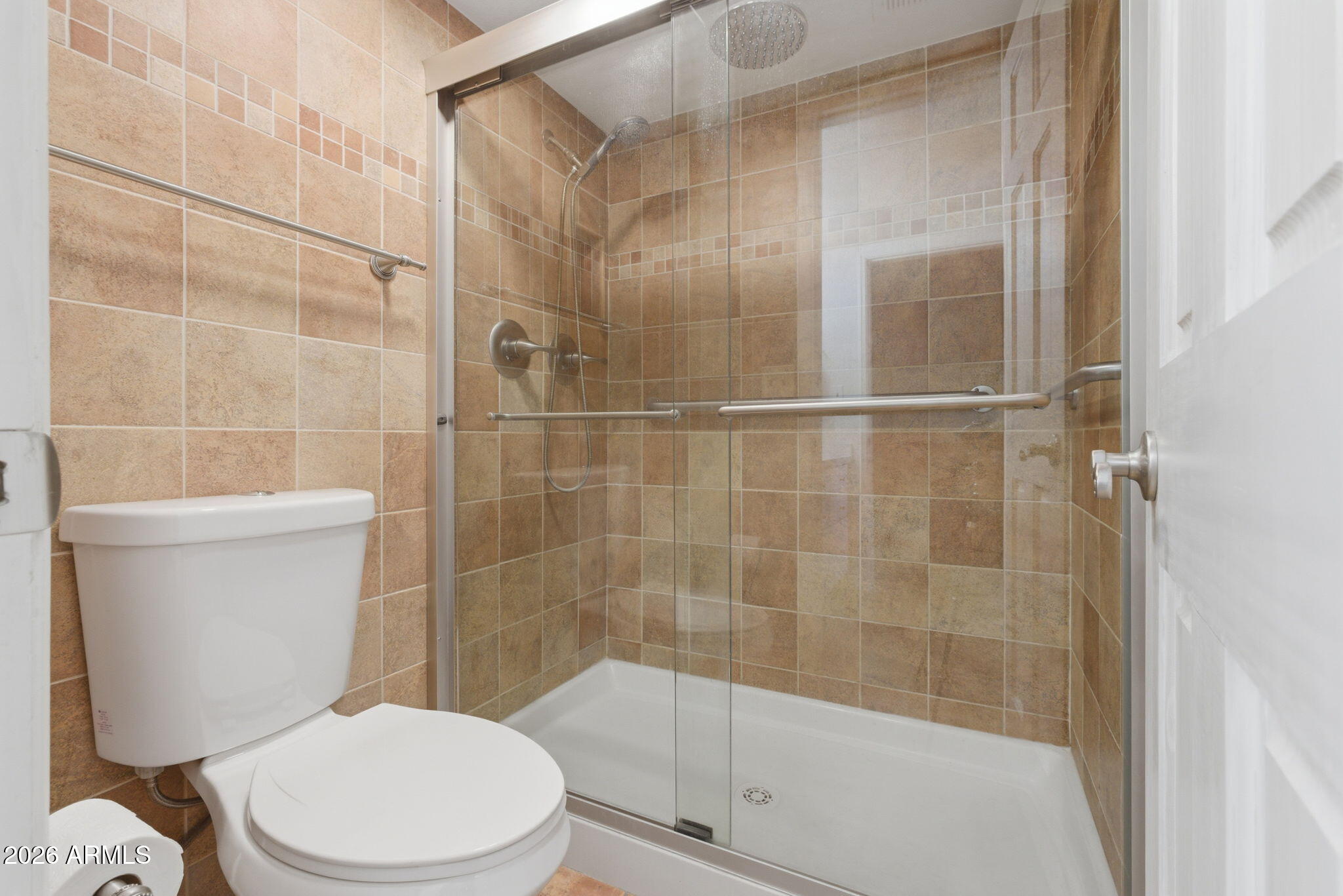 10444 N 69TH Street 210