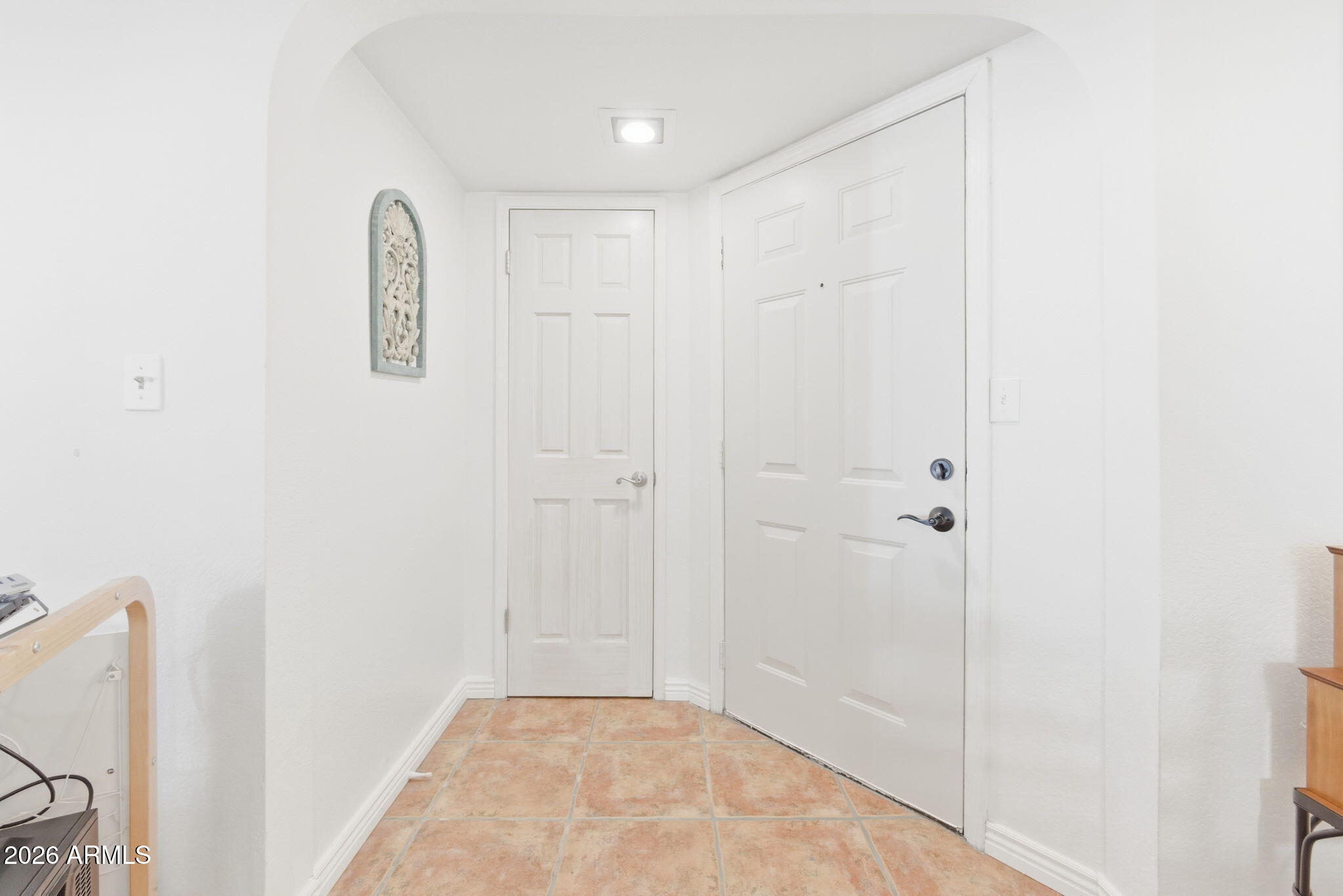 10444 N 69TH Street 210