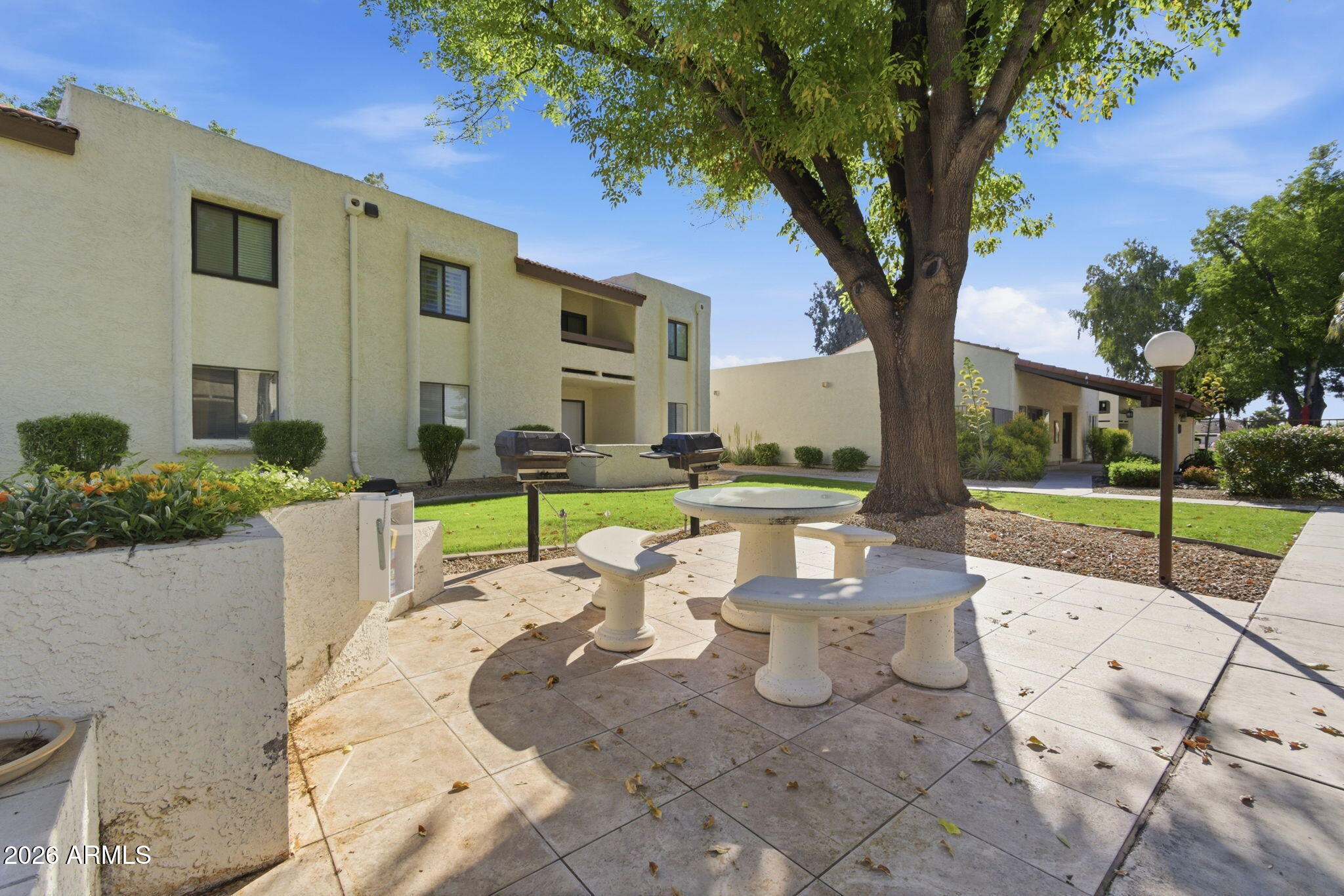 10444 N 69TH Street 210