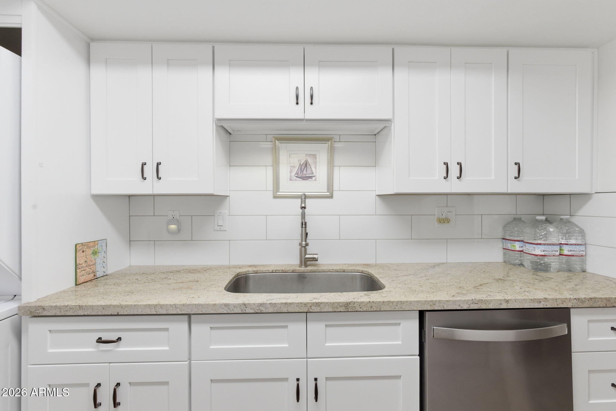 10444 N 69TH Street 210