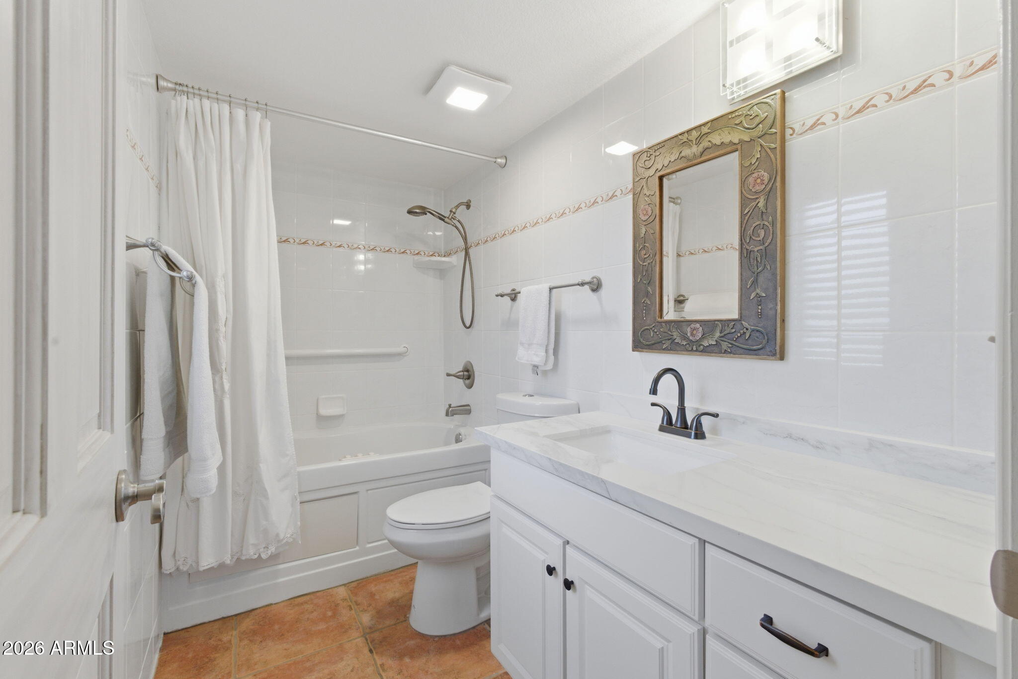 10444 N 69TH Street 210