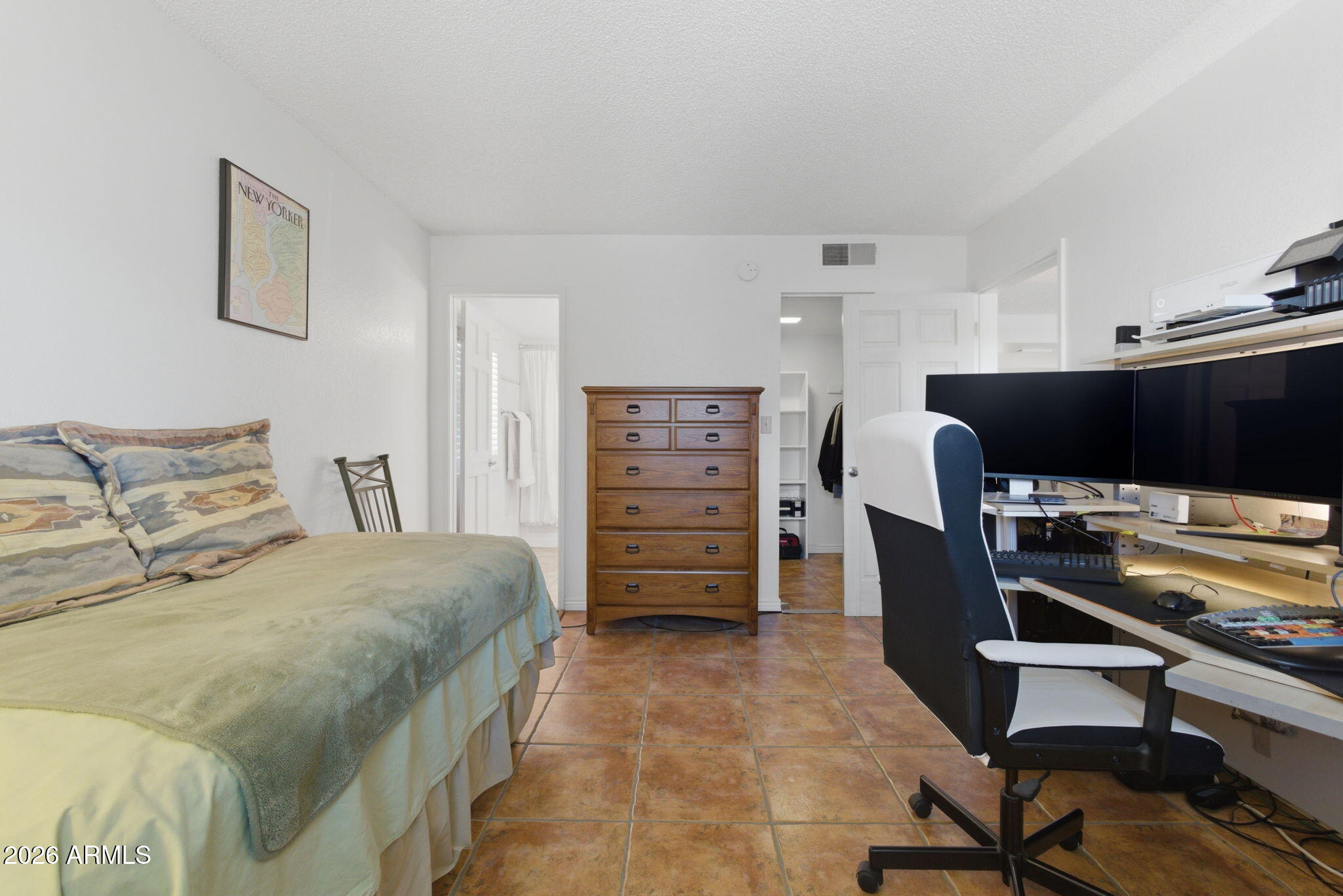 10444 N 69TH Street 210