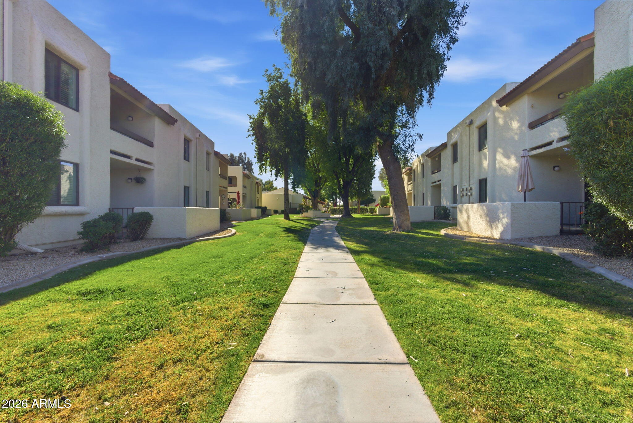 10444 N 69TH Street 210