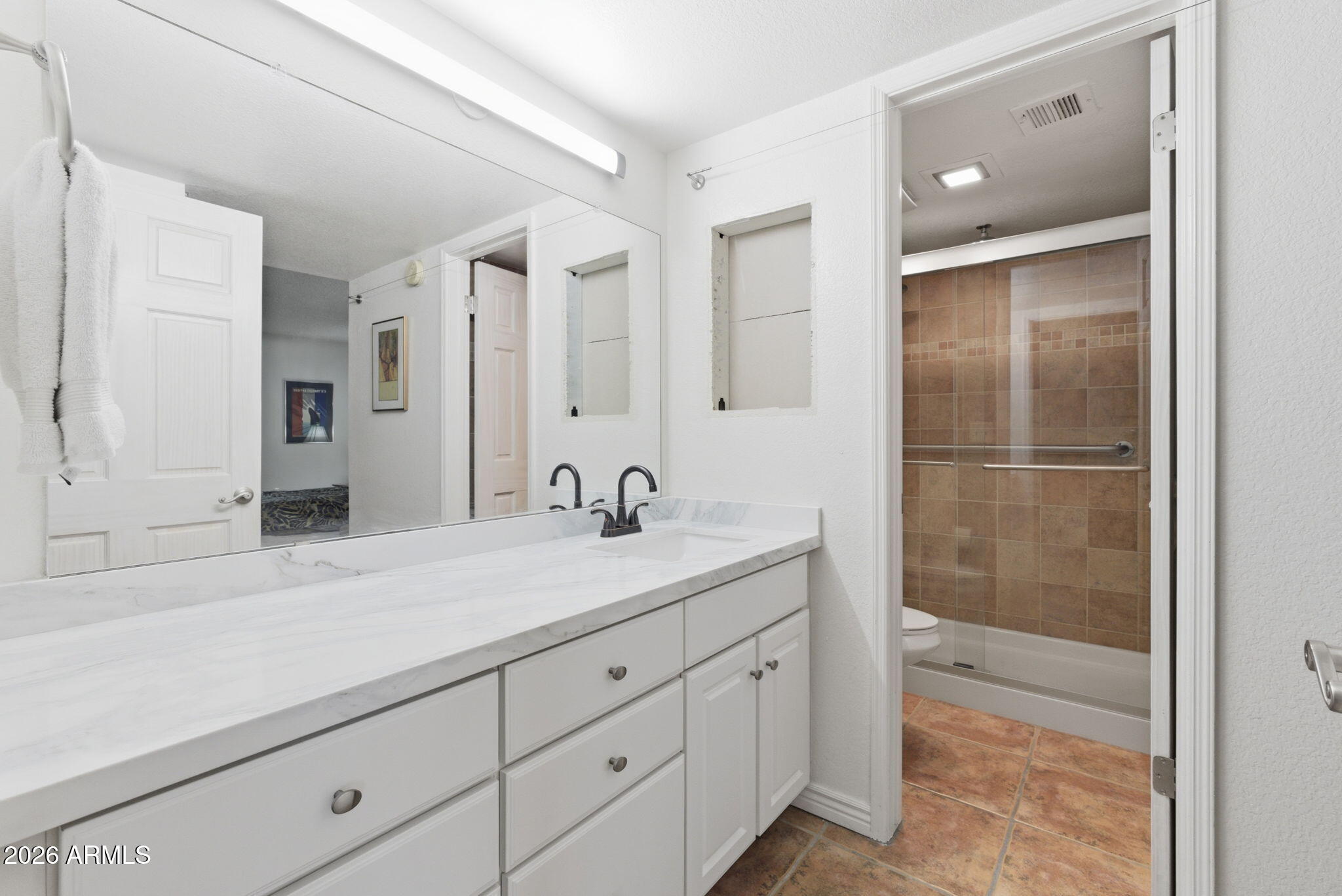 10444 N 69TH Street 210