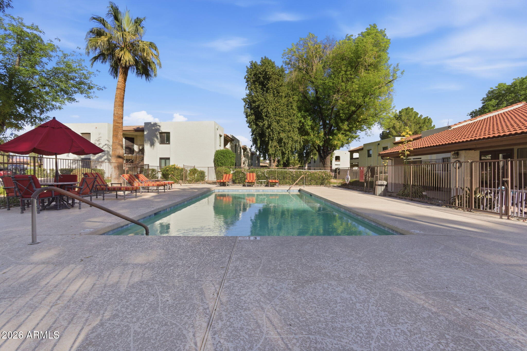 10444 N 69TH Street 210