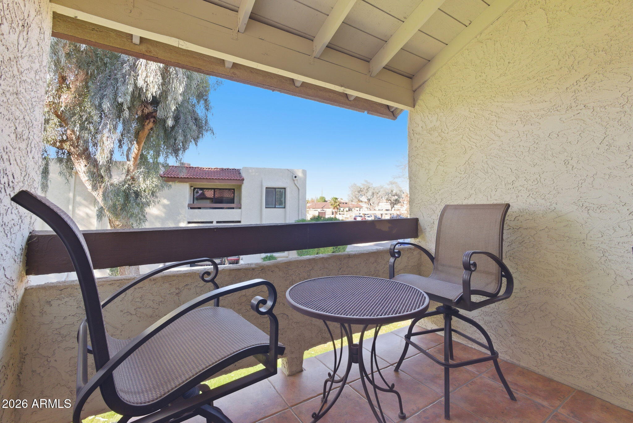 10444 N 69TH Street 210