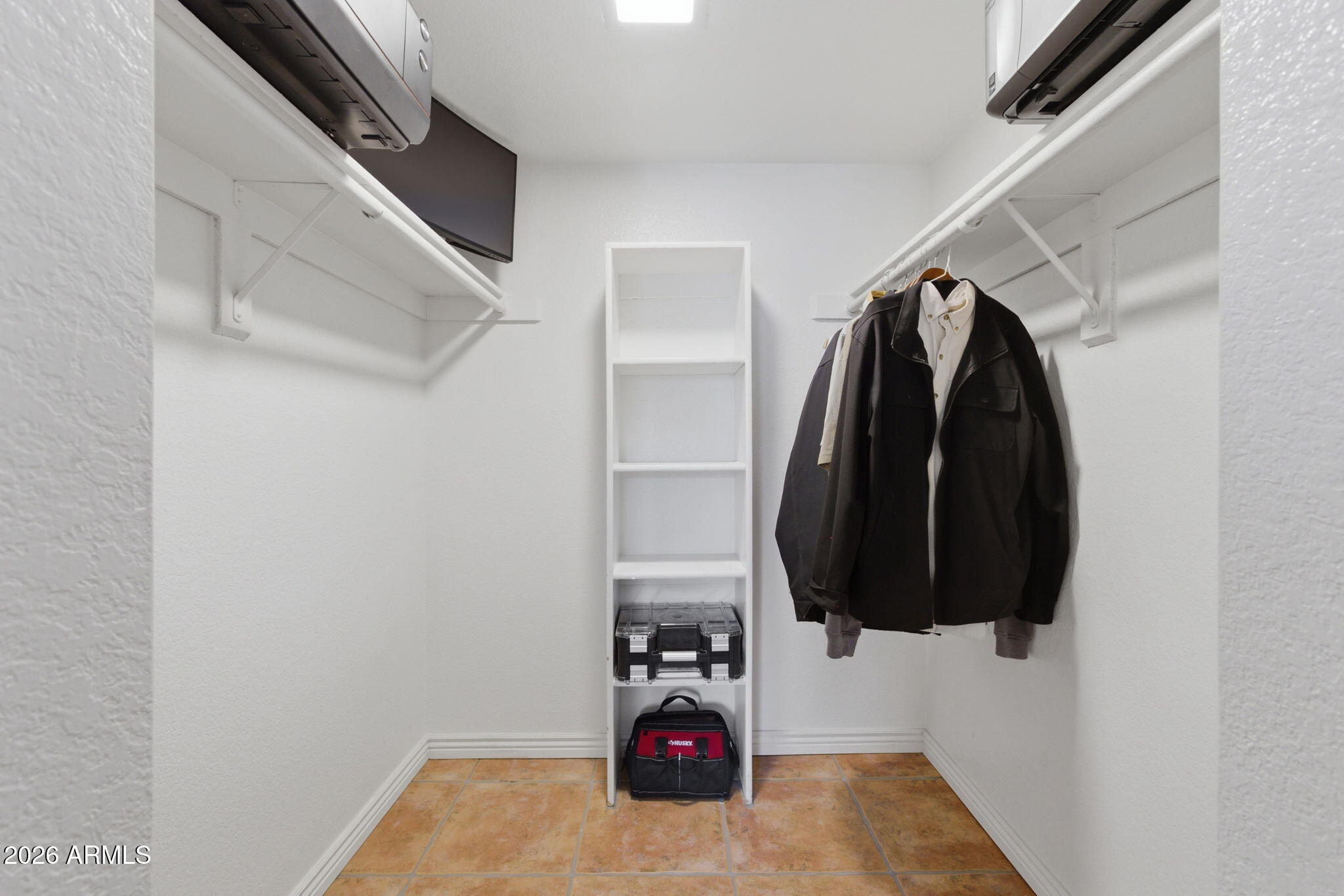 10444 N 69TH Street 210