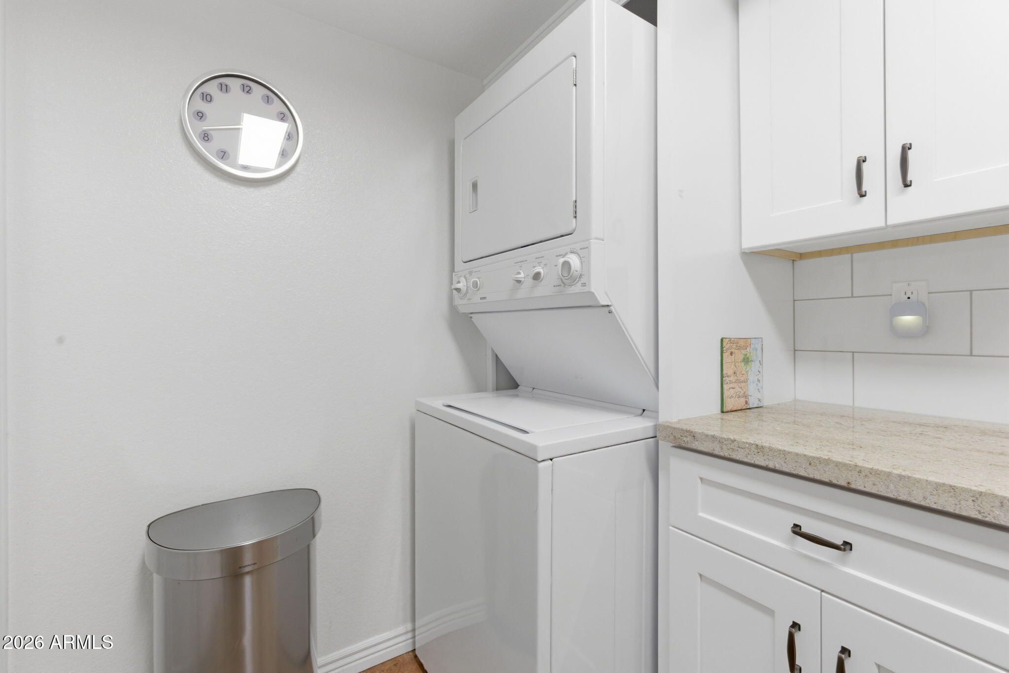 10444 N 69TH Street 210