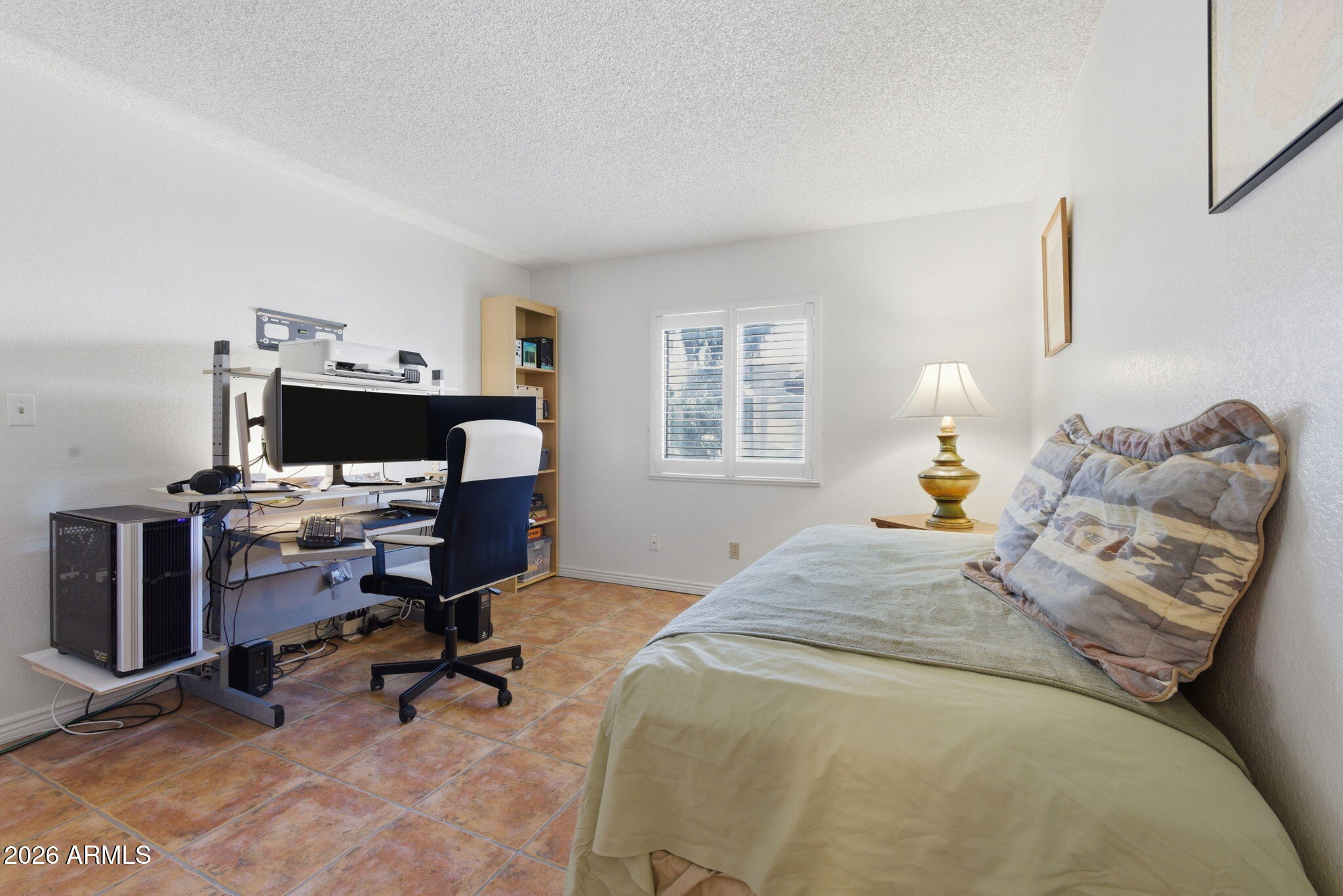 10444 N 69TH Street 210