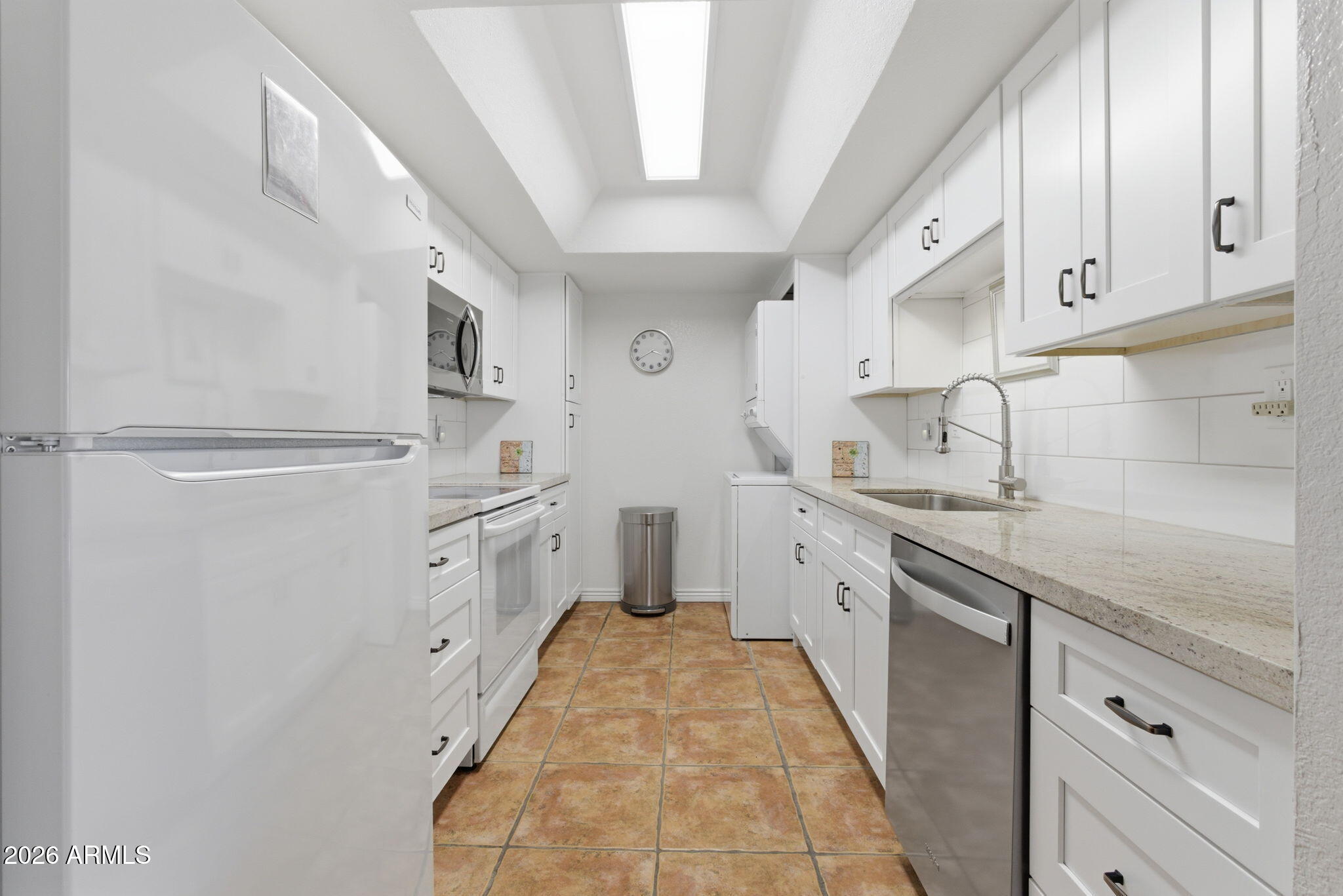 10444 N 69TH Street 210