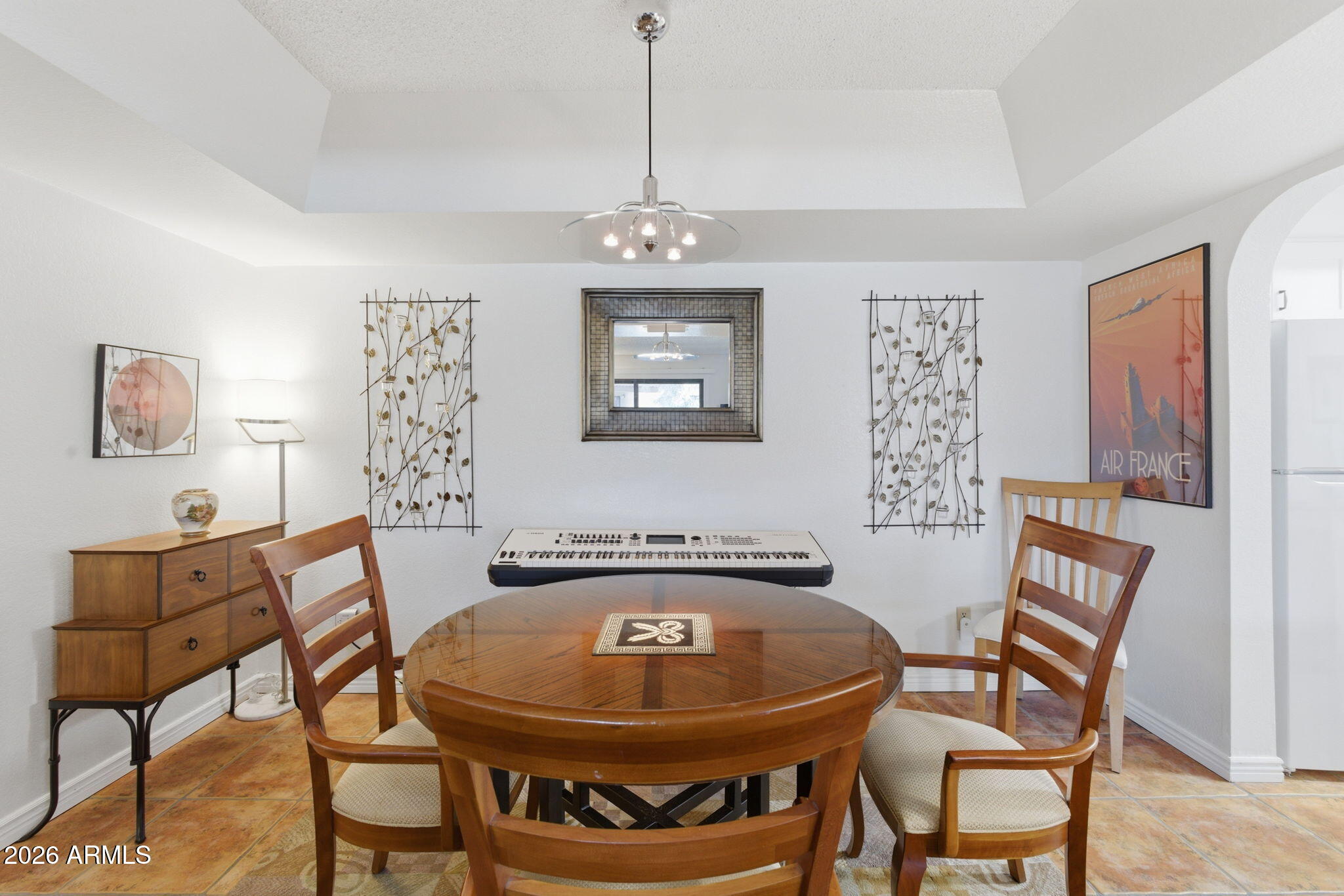 10444 N 69TH Street 210