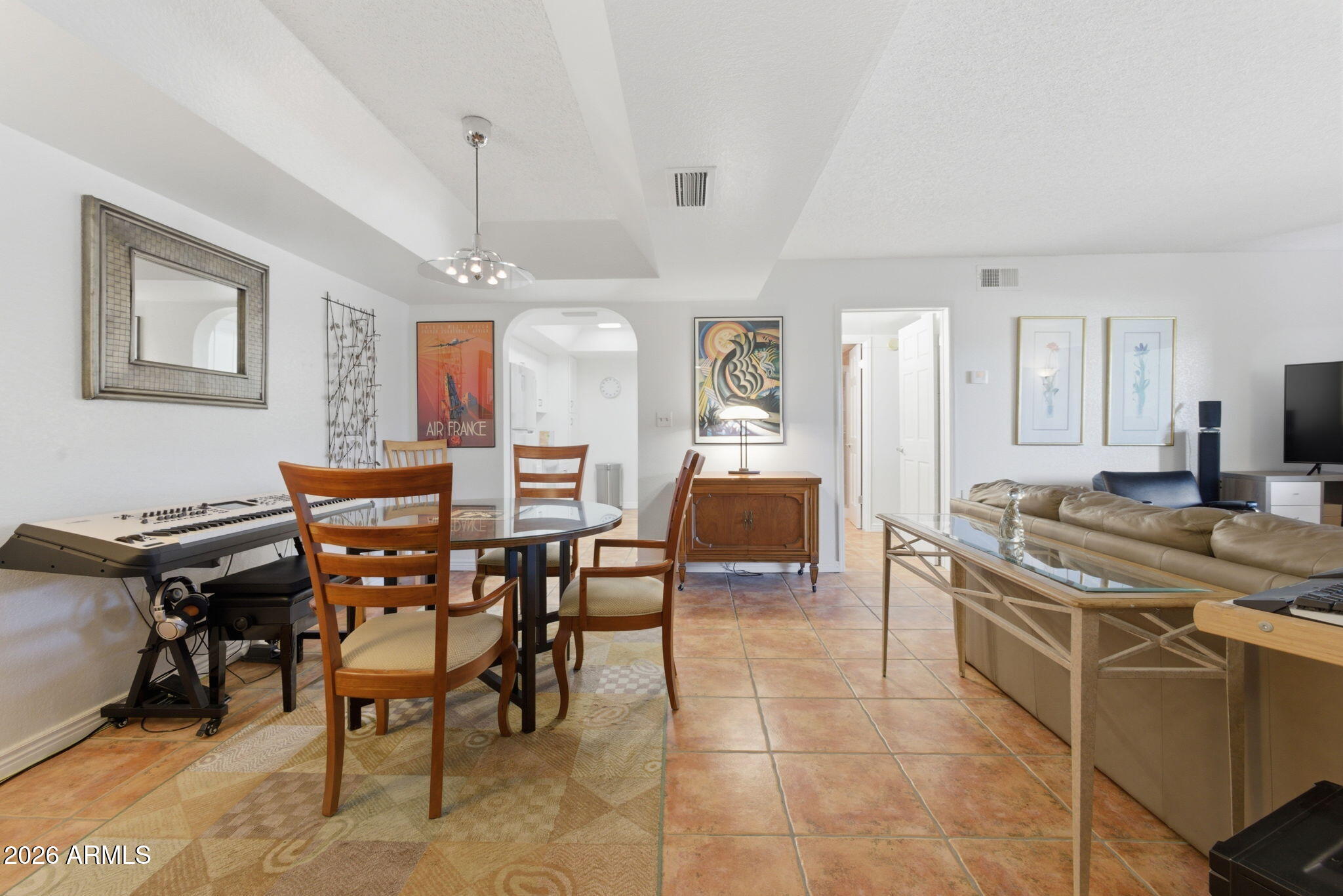 10444 N 69TH Street 210