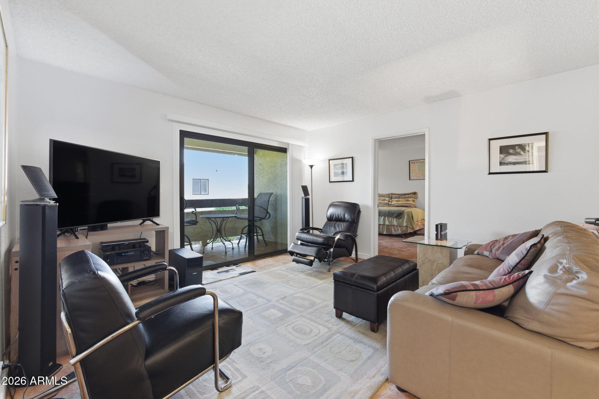 10444 N 69TH Street 210