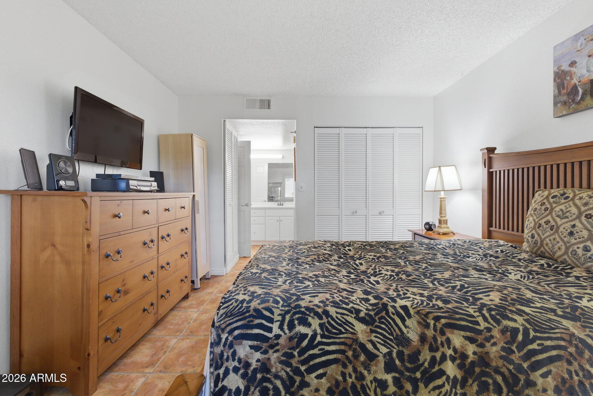 10444 N 69TH Street 210